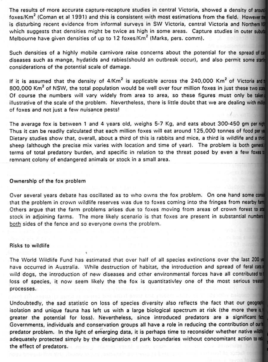 1994 Page 110